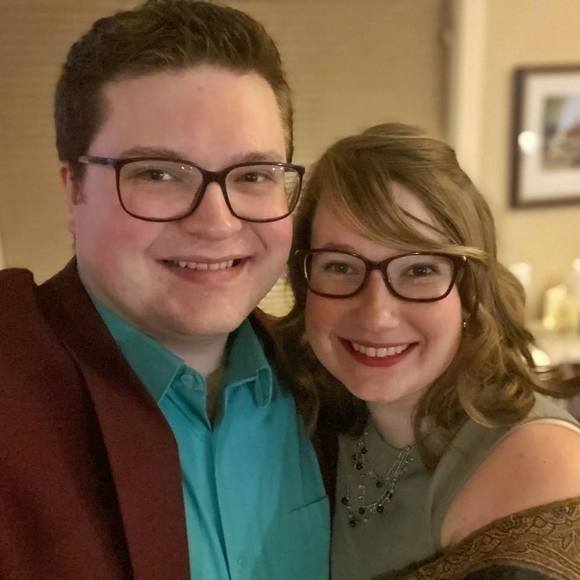 Meet your Posher, Sasha - Picture 1 of 1